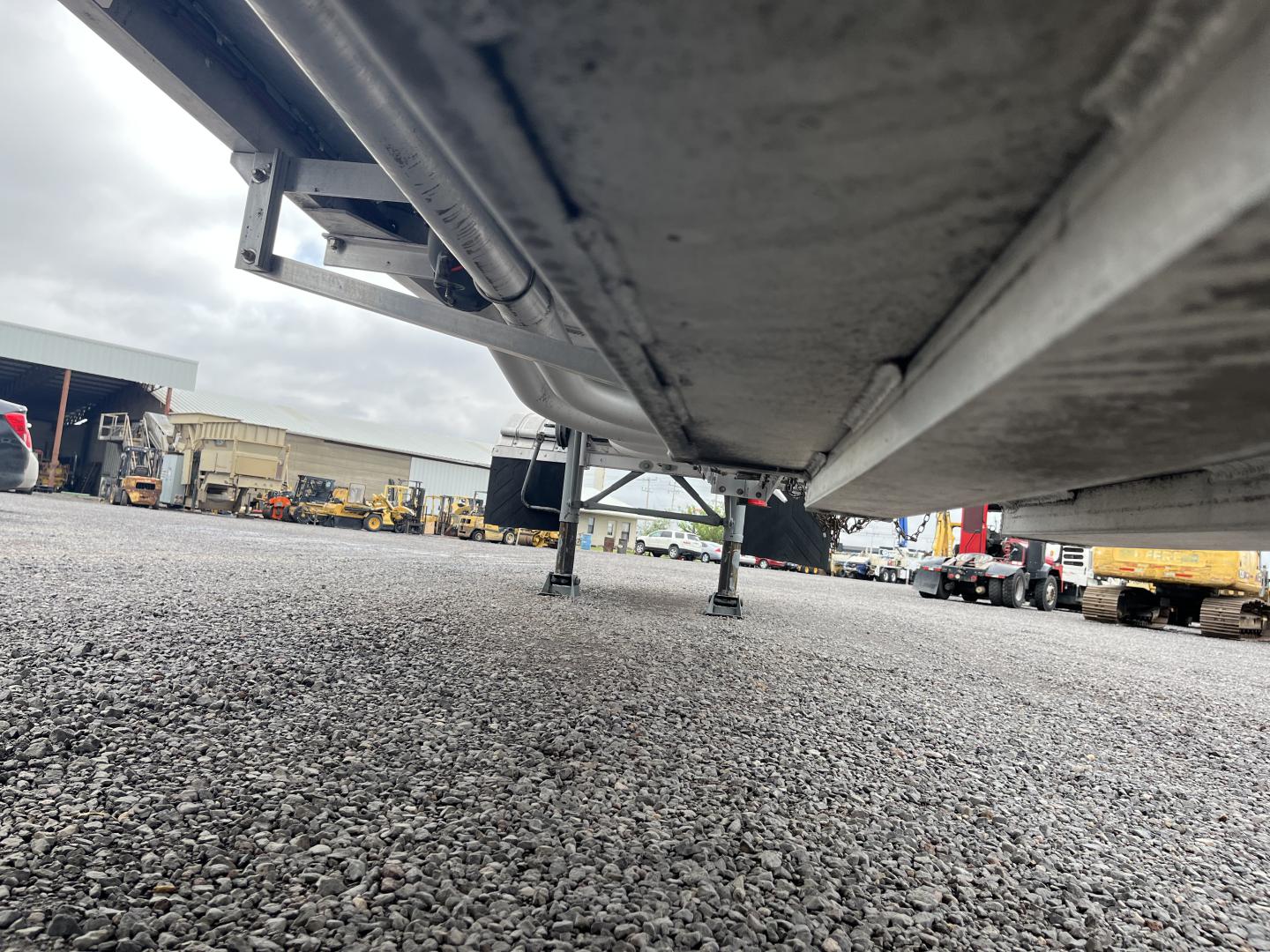 ./imagenes/INVOICE/2019/18141/PIPA POLAR (10).JPG